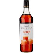 Сироп Карамель KEDDY 1 л 5031711