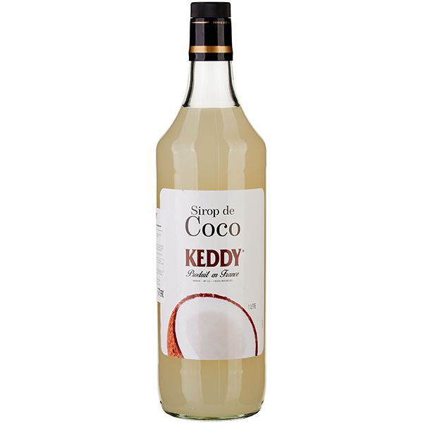 sirop-kokos-keddy-1-l-5030704_9qfy05ulkf5gj0e3.jpg