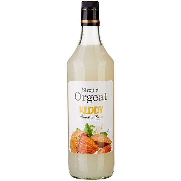 sirop-mindal-keddy-1-l-5032103_9qfy05ulkf5g93b1.jpg
