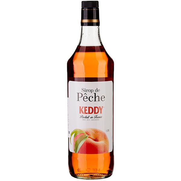 sirop-persik-keddy-1-l-5033406_9qfy05ulkf5ggb2v.jpg