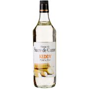Сироп Сахарный тростник KEDDY 1 л 5032904