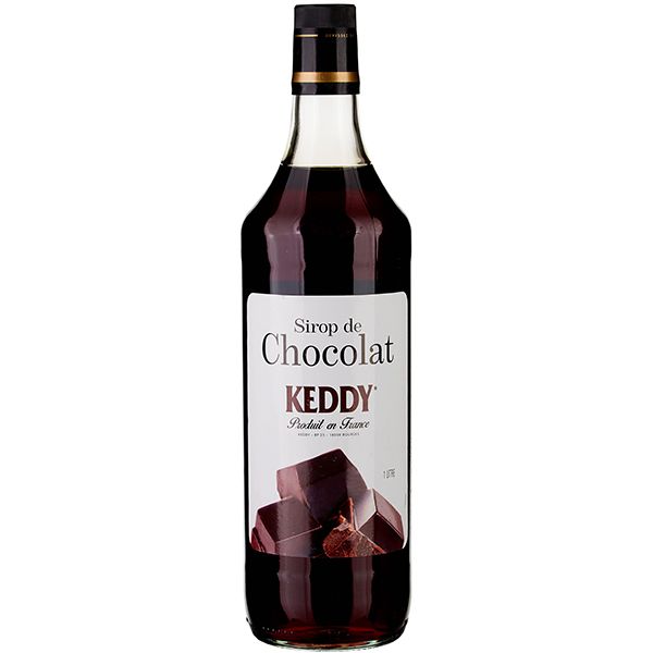 sirop-shokolad-keddy-1-l-5031418_9qfy05urkf5gl789.jpg