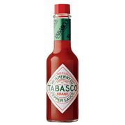 Соус классический TABASCO 5010201