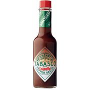 Соус Чипотле TABASCO 5010210