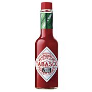 Соус остро-сладкий TABASCO 5010211