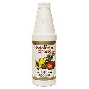 topping-tropik-dolce-rosa-5030202_9qfy0b8mjmuia50w.jpg