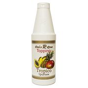 Топпинг Тропик Dolce Rosa 5030202