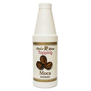 topping-mokko-dolce-rosa-5032302_9qfy0b8mjmuia3hc.jpg