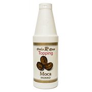 Топпинг Мокко Dolce Rosa 5032302