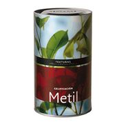 Текстура KLEVER KITCHEN Метил 5100107