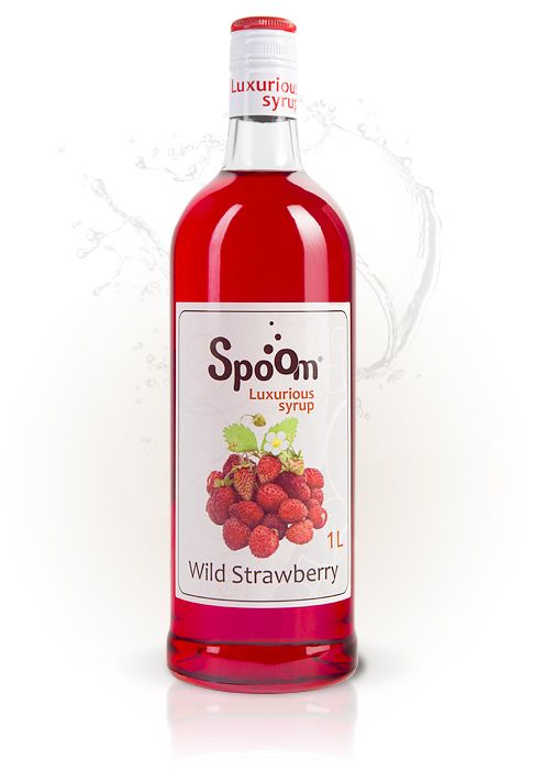 sirop-spoom-zemlyanika_9qfy0b8mjmuhvrke.jpg