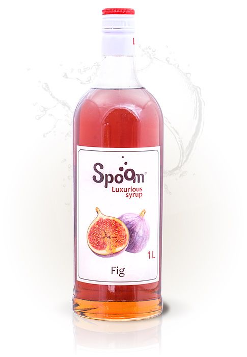 sirop-spoom-inzhir_9qfy0b8mjmuhvsot.jpg