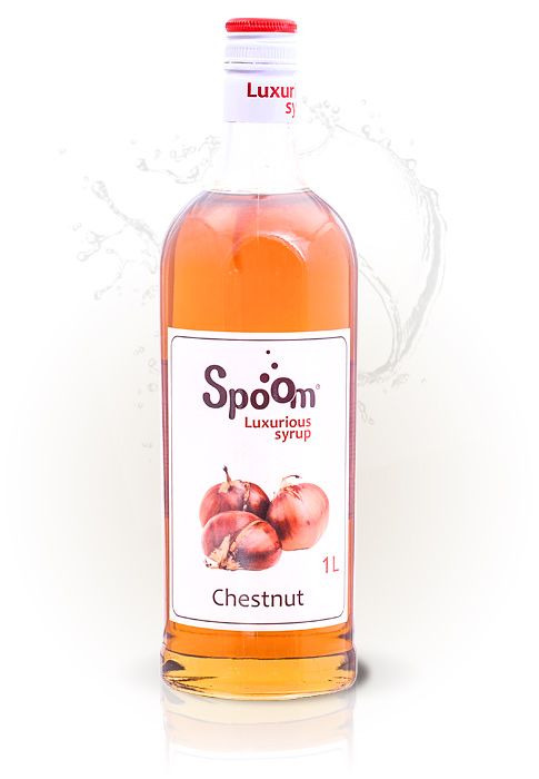 sirop-spoom-kashtan_9qfy0b8mjmuhvqba.jpg