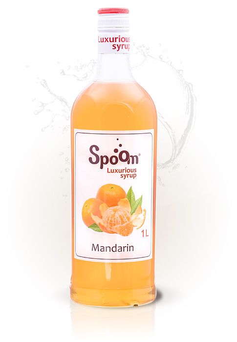 sirop-spoom-mandarin_9qfy0b8mjmuhvsso.jpg