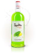 Сироп SpoOm Огурец