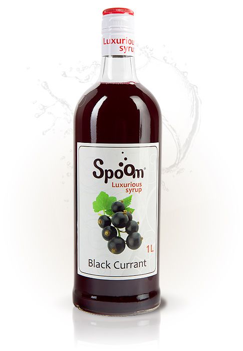 sirop-spoom-chyornaya-smorodina_9qfy0b8mjmuhvt0y.jpg