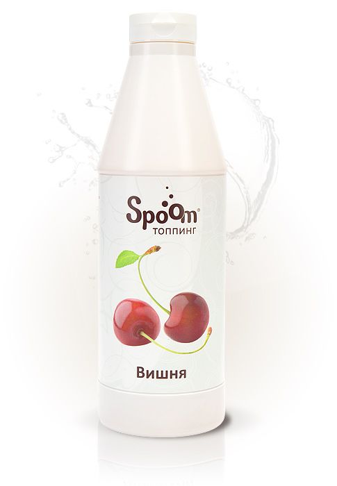 topping-spoom-vishnya_9qfy0b8mjmuhvoik.jpg