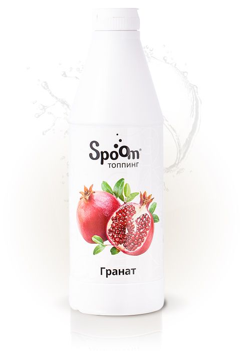 topping-spoom-granat_9qfy0b8mjmuhvtp3.jpg