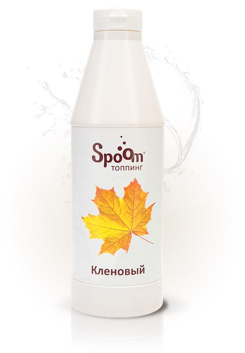 topping-spoom-klenovyy-sirop_9qfy0b8mjmuhvqlu.jpg
