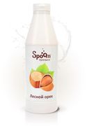 Топпинг SpoOm Лесной орех