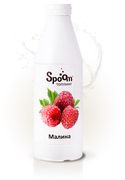 Топпинг SpoOm Малина