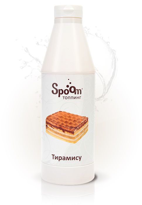 topping-spoom-tiramisu_9qfy0b8mjmuhvt0a.jpg