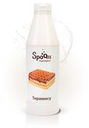 Топпинг SpoOm Тирамису