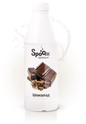 Топпинг SpoOm Шоколад классический