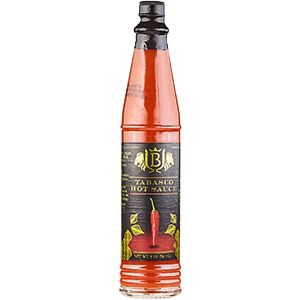 sous-ostryy-habanero-89ml-bsause-05010220_9qfy0b8mjmuhkyyc.jpg
