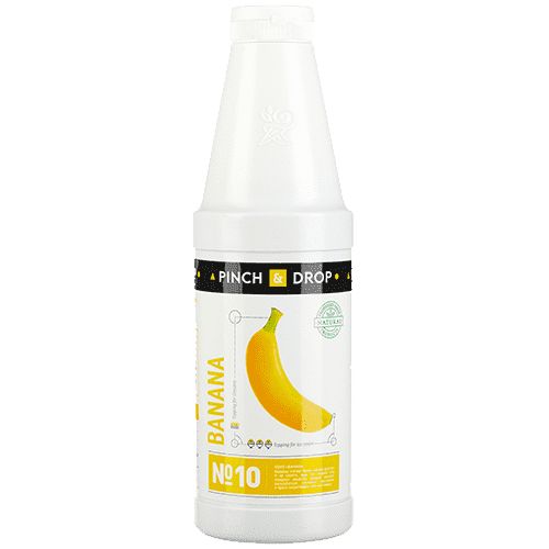 topping-d-morozh-banan-1kg-plastik-pinch-and-drop-05030515_9qfy0icbkfcm94af.jpg