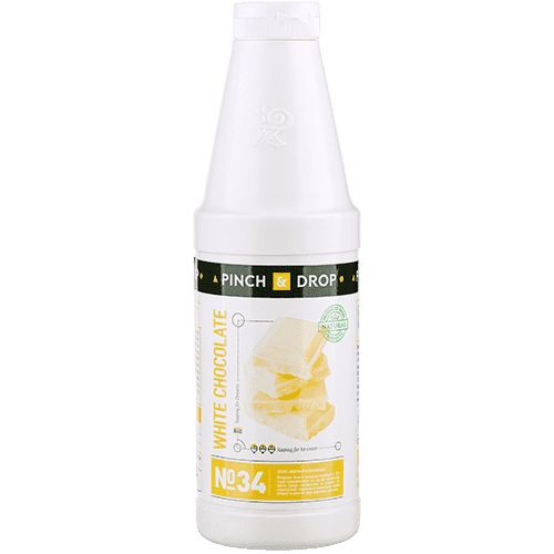 topping-d-morozh-belyi-shokolad-1kg-plastik-pinch-and-drop-05031428_9qfy0icbkfcmrt4g.jpg