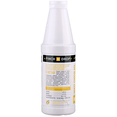 topping-d-morozh-belyi-shokolad-1kg-plastik-pinch-and-drop-05031428_9qfy0icckfcmrwyi.jpg