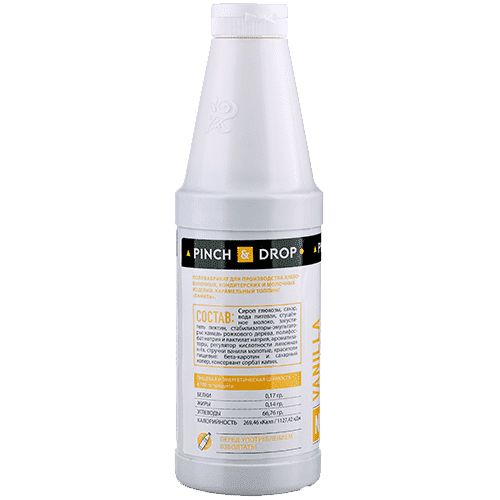 topping-d-morozh-vanil-1kg-plastik-pinch-and-drop-05031915_9qfy0icbkfclylem.jpg