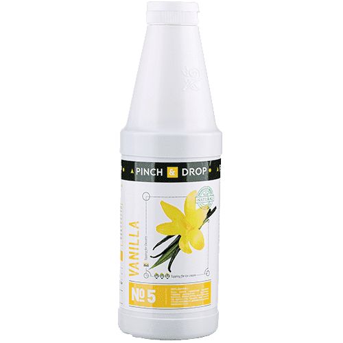 topping-d-morozh-vanil-1kg-plastik-pinch-and-drop-05031915_9qfy0icckfclyh5i.jpg