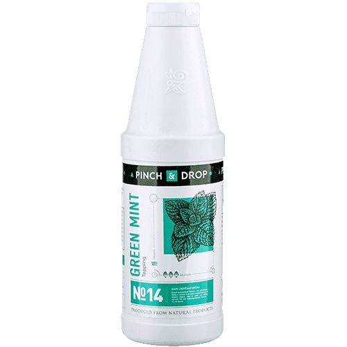 topping-d-morozh-zelenaya-myata-1kg-plastik-pinch-and-drop-05031109_9qfy0icckfcmfpfc.jpg