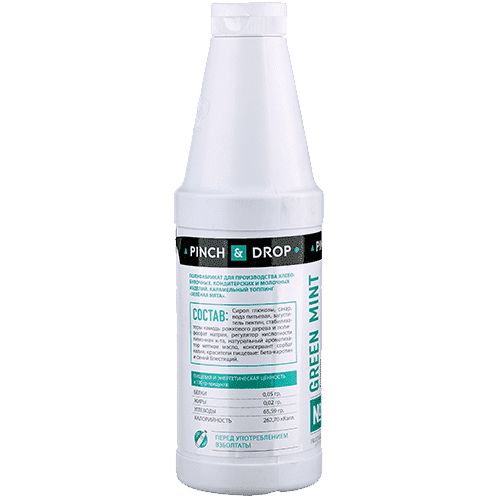 topping-d-morozh-zelenaya-myata-1kg-plastik-pinch-and-drop-05031109_9qfy0icckfcmfti8.jpg