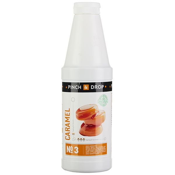 topping-dlya-morozhenogo-karamel-1kg-plastik-pinch-and-drop-05031723_9qfy0icbkfcmki2m.jpg