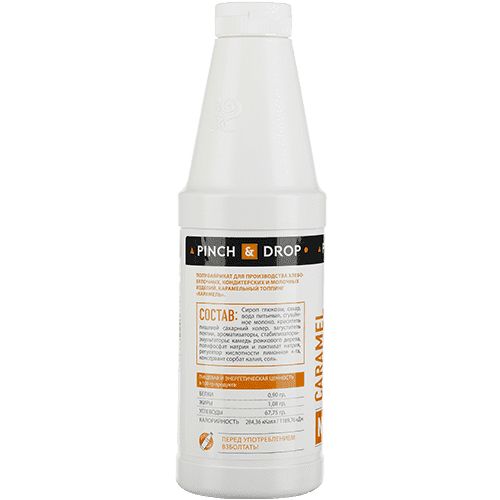 topping-dlya-morozhenogo-karamel-1kg-plastik-pinch-and-drop-05031723_9qfy0icckfcmkmul.jpg