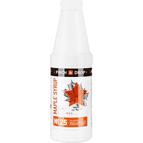 topping-d-morozh-klenovyi-sirop-1kg-plastik-pinch-and-drop-05036404_9qfy0icbkfcmi9rv.jpg