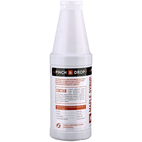 topping-d-morozh-klenovyi-sirop-1kg-plastik-pinch-and-drop-05036404_9qfy0icckfcmidsn.jpg