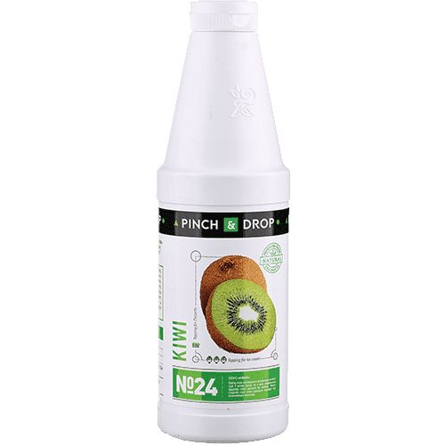 topping-d-morozh-kivi-1kg-plastik-pinch-and-drop-05030808_9qfy0icbkfclqk28.jpg
