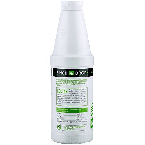 topping-d-morozh-kivi-1kg-plastik-pinch-and-drop-05030808_9qfy0icckfclqqr7.jpg