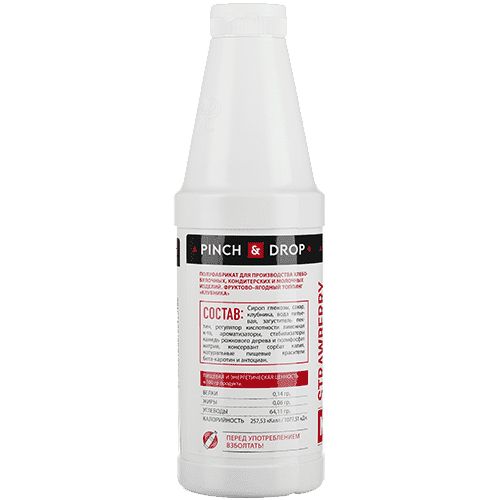 topping-d-morozh-klubnika-1kg-plastik-pinch-and-drop-05031017_9qfy0icbkfclt49v.jpg