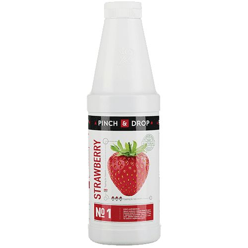 topping-d-morozh-klubnika-1kg-plastik-pinch-and-drop-05031017_9qfy0icckfclszbl.jpg