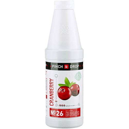 topping-d-morozh-klyukva-1kg-plastik-pinch-and-drop-05033110_9qfy0icbkfcm0hj5.jpg