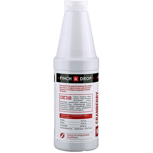 topping-d-morozh-klyukva-1kg-plastik-pinch-and-drop-05033110_9qfy0icckfcm0m9s.jpg