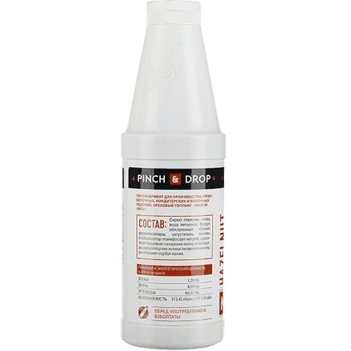topping-d-morozh-lesnoi-orekh-1kg-plastik-pinch-and-drop-05032118_9qfy0icbkfcmv6hs.jpg