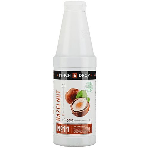 topping-d-morozh-lesnoi-orekh-1kg-plastik-pinch-and-drop-05032118_9qfy0icckfcmv2h1.jpg