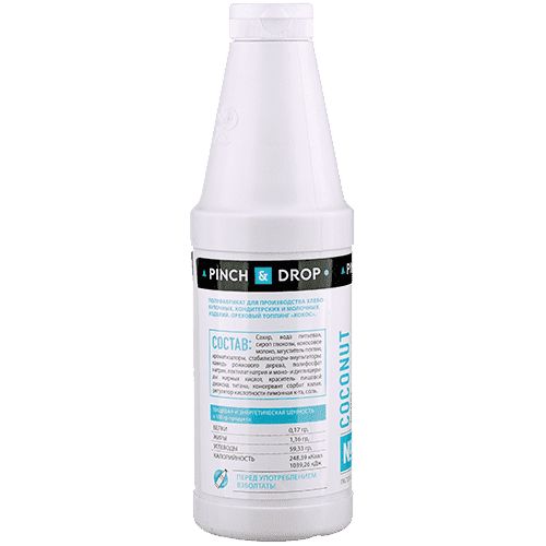 topping-d-morozh-kokos-1kg-plastik-pinch-and-drop-05030710_9qfy0icbkfcn2bqq.jpg