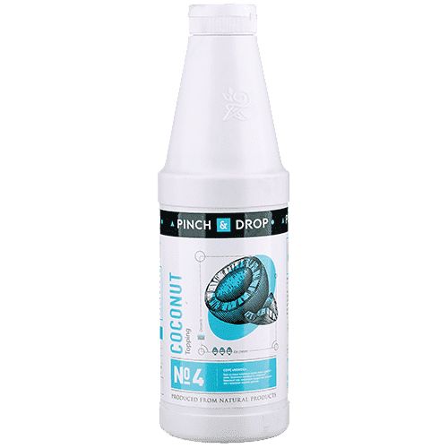 topping-d-morozh-kokos-1kg-plastik-pinch-and-drop-05030710_9qfy0icckfcn284h.jpg